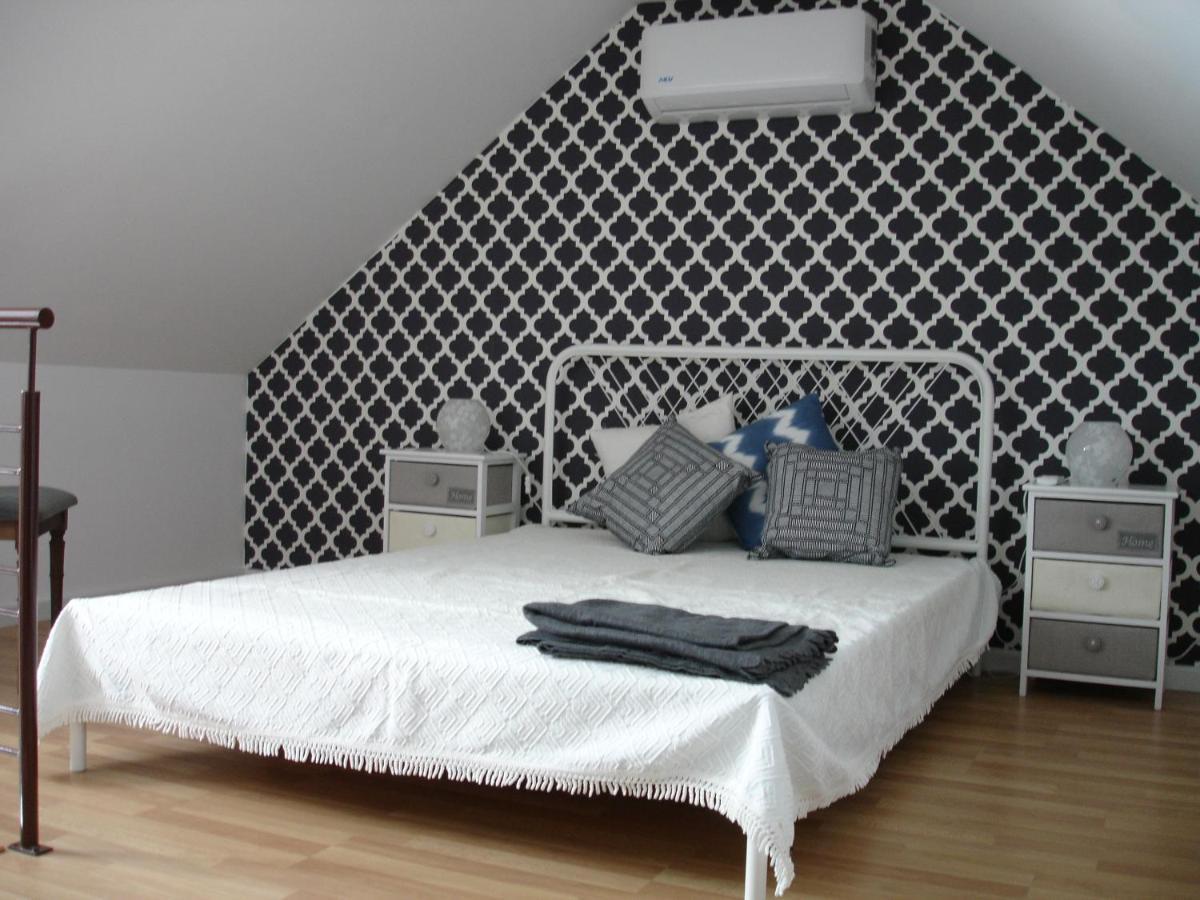 Apartamento Beco Do Sapato Lisboa Exterior foto